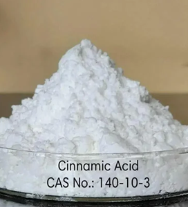 Cinnamic Acid