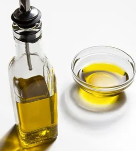 Extra Virgin Olive Oil